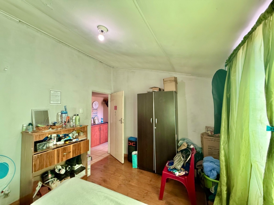 3 Bedroom Property for Sale in Rosedale Eastern Cape